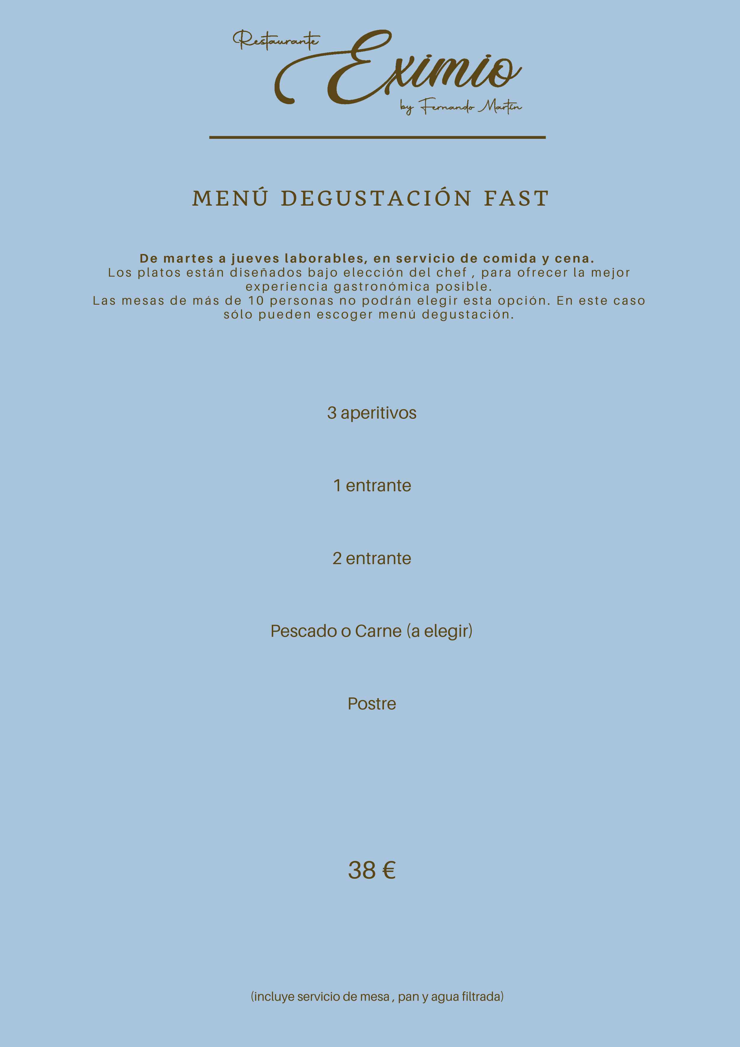 Copia de Copia de Eximio español.png