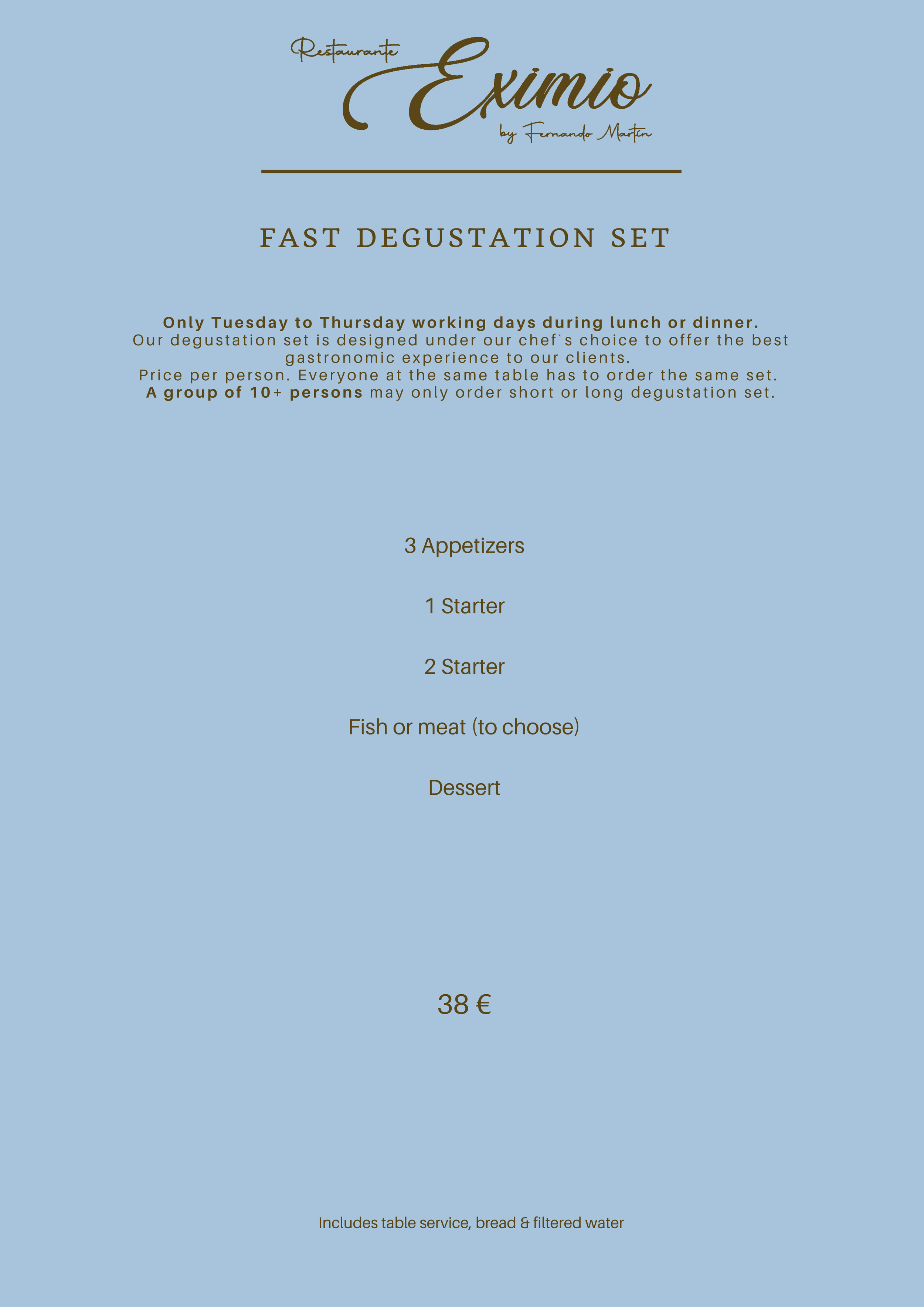 Copia de Eximio inglés.png