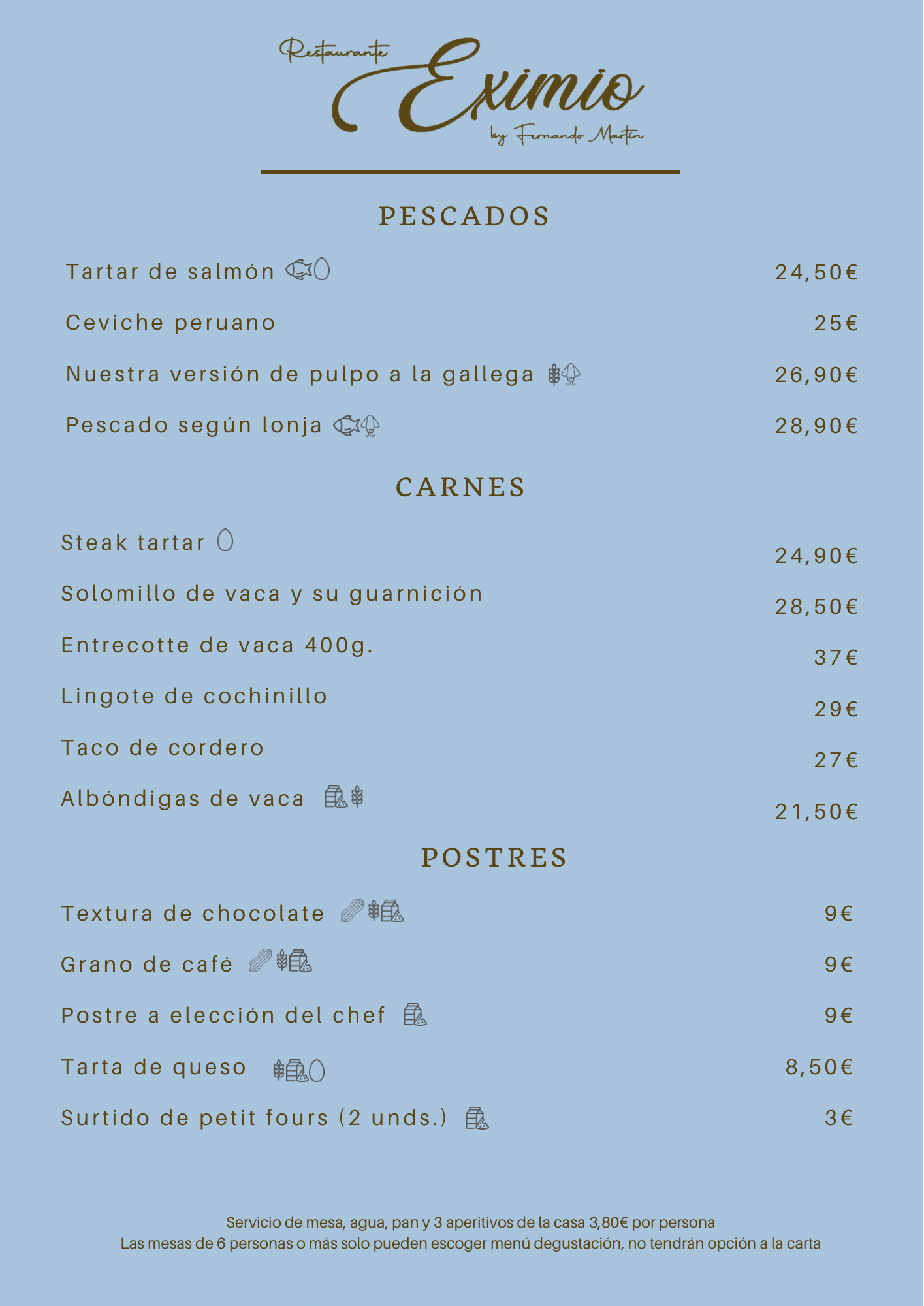 Copia de Eximio español - 2.png
