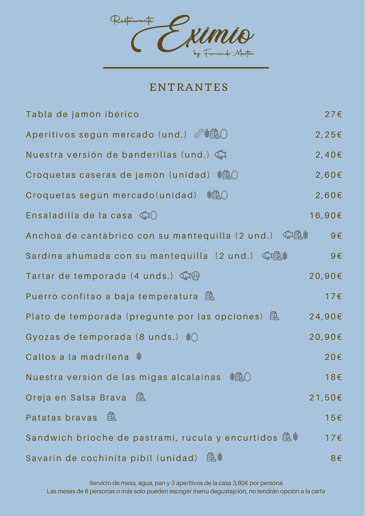 Copia de Eximio español - 1.png