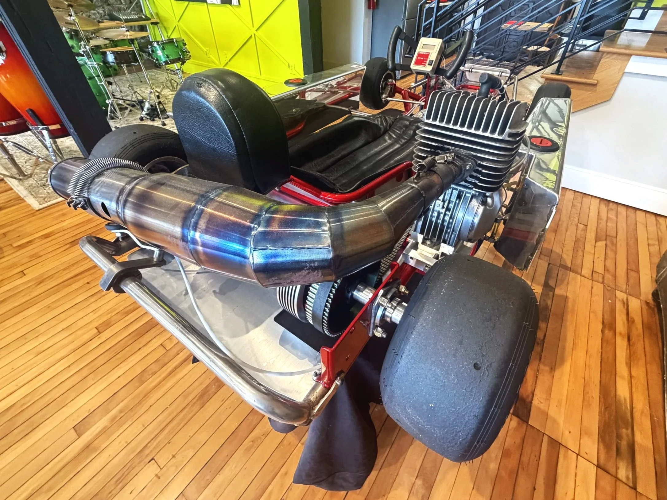 Daytona+%2723+kart+right+rear+3%3A4.jpg