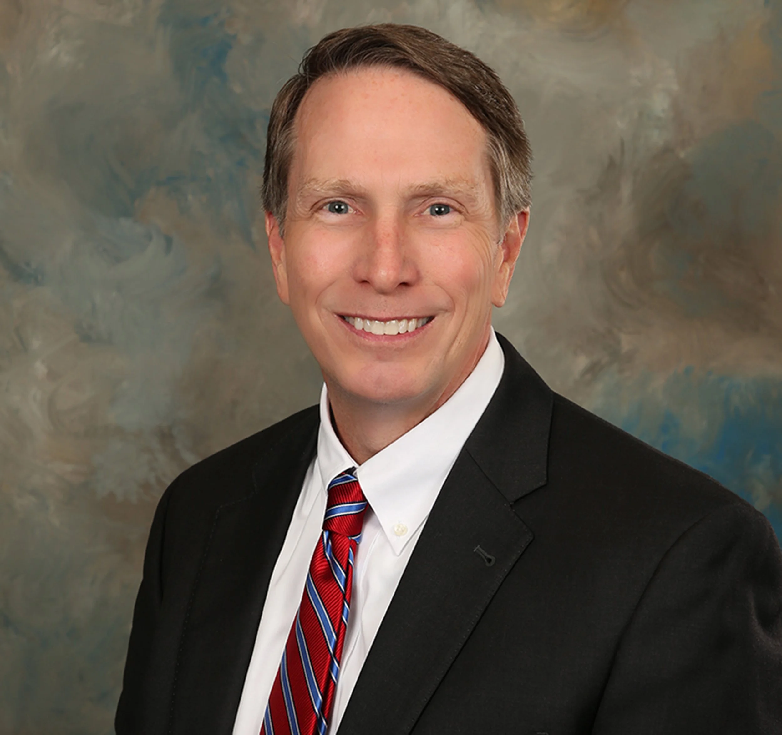 Wood Insurance Agency