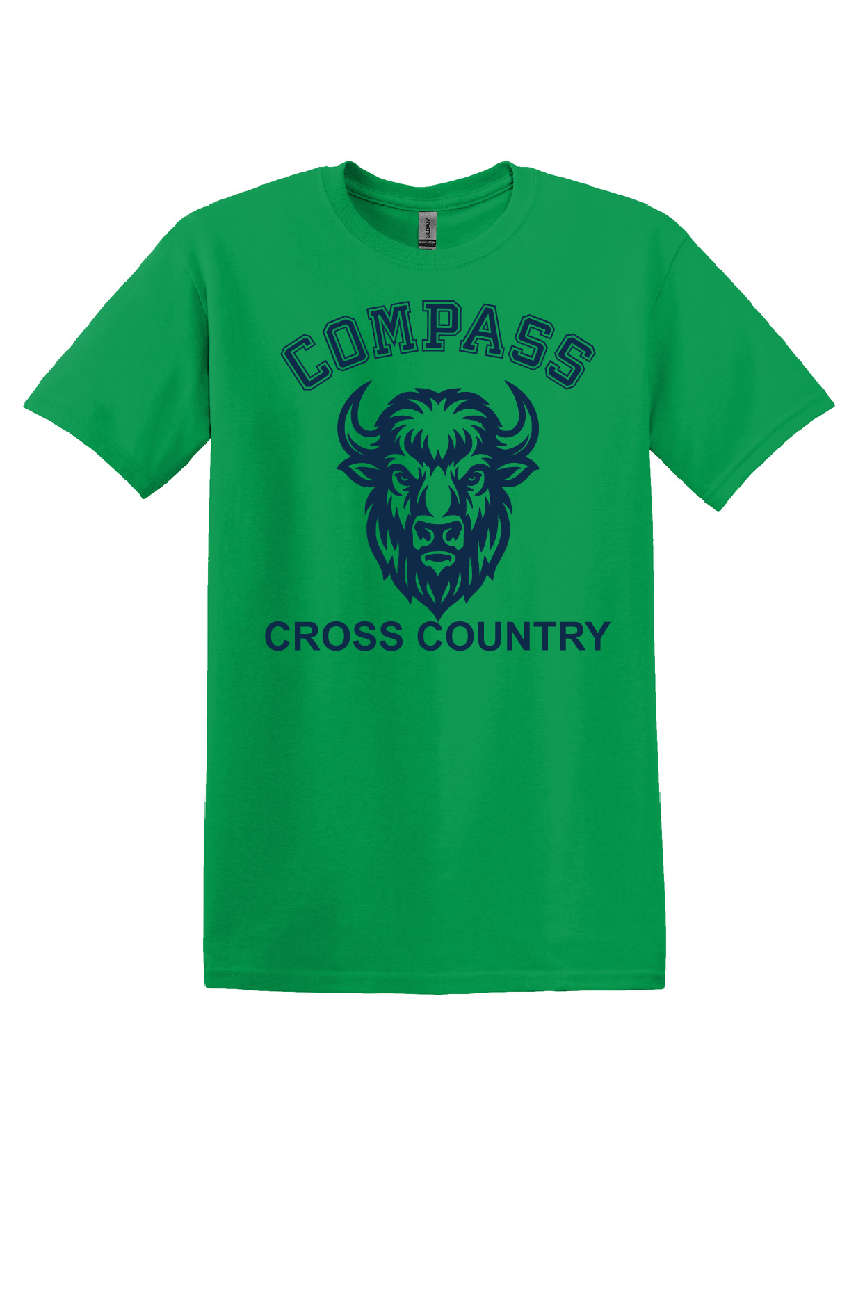 Cross country bison1.png