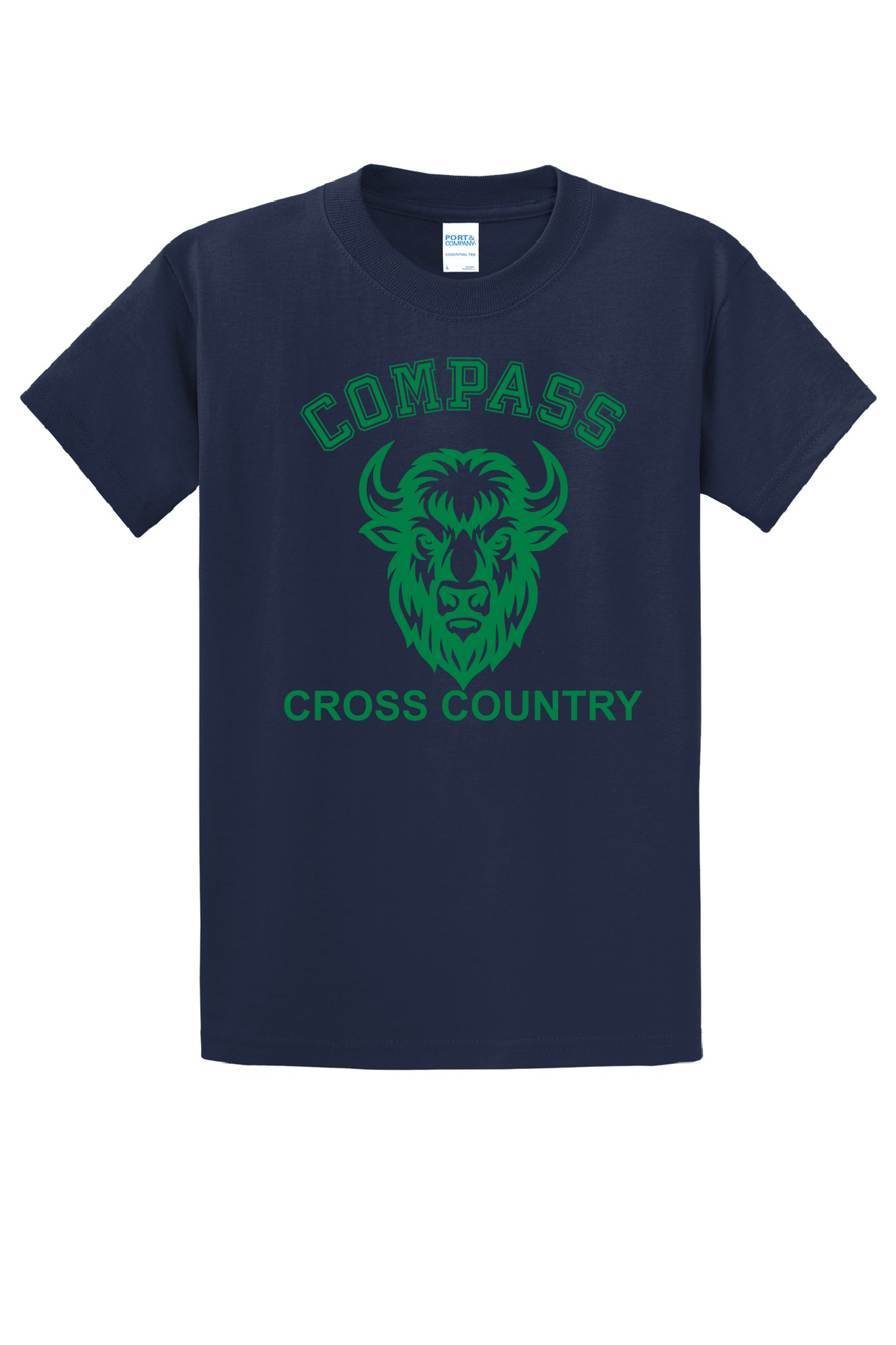 bison green on navy.png