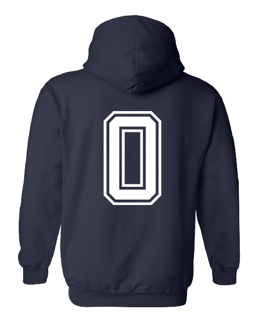 Navy White number back of hoodie.png