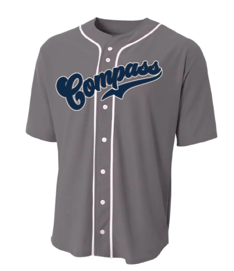 A4 compass baseball jersey.png