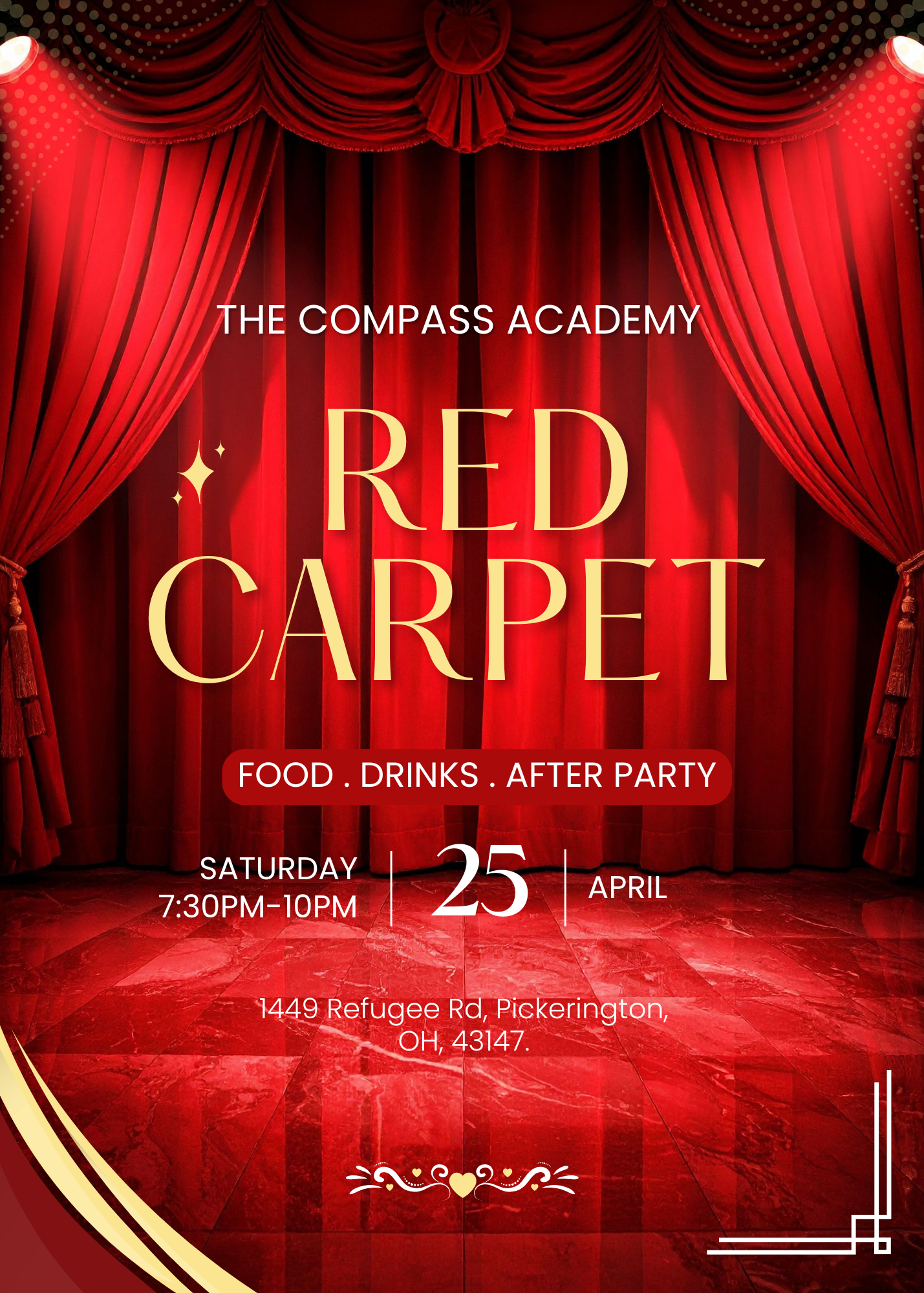 Red and Gold Elegant Grand Opening Invitation.png
