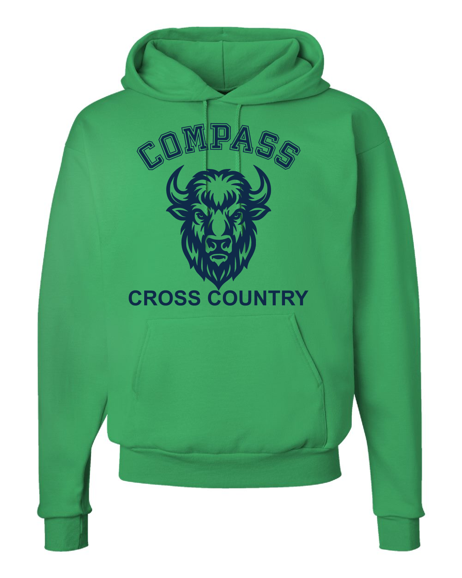 greeovn hoodie with bis.png