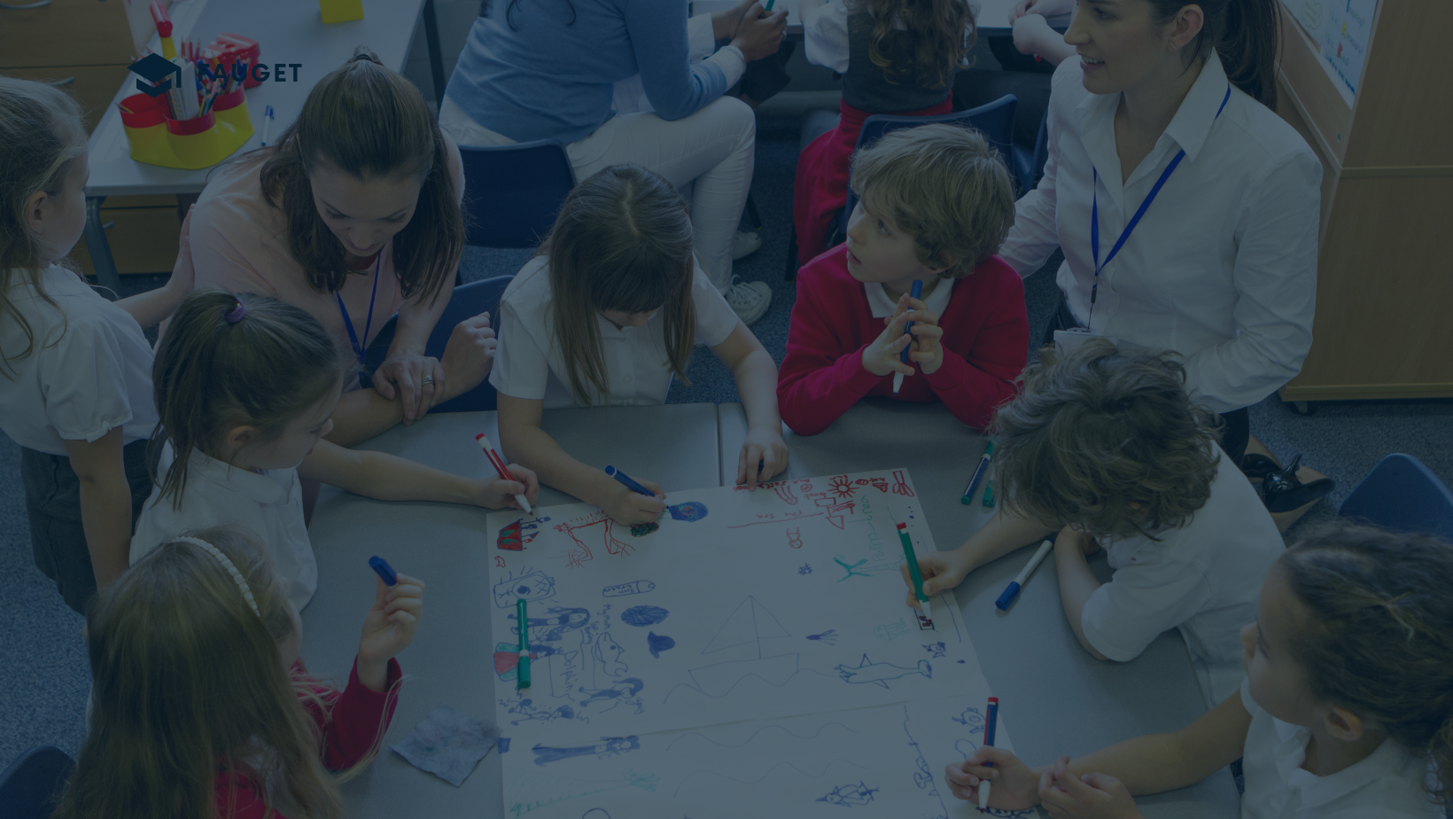 Enrichment Fridays Compass Adventures The Compass Academy Enrichment Fridays Compass Adventures The Compass Academy