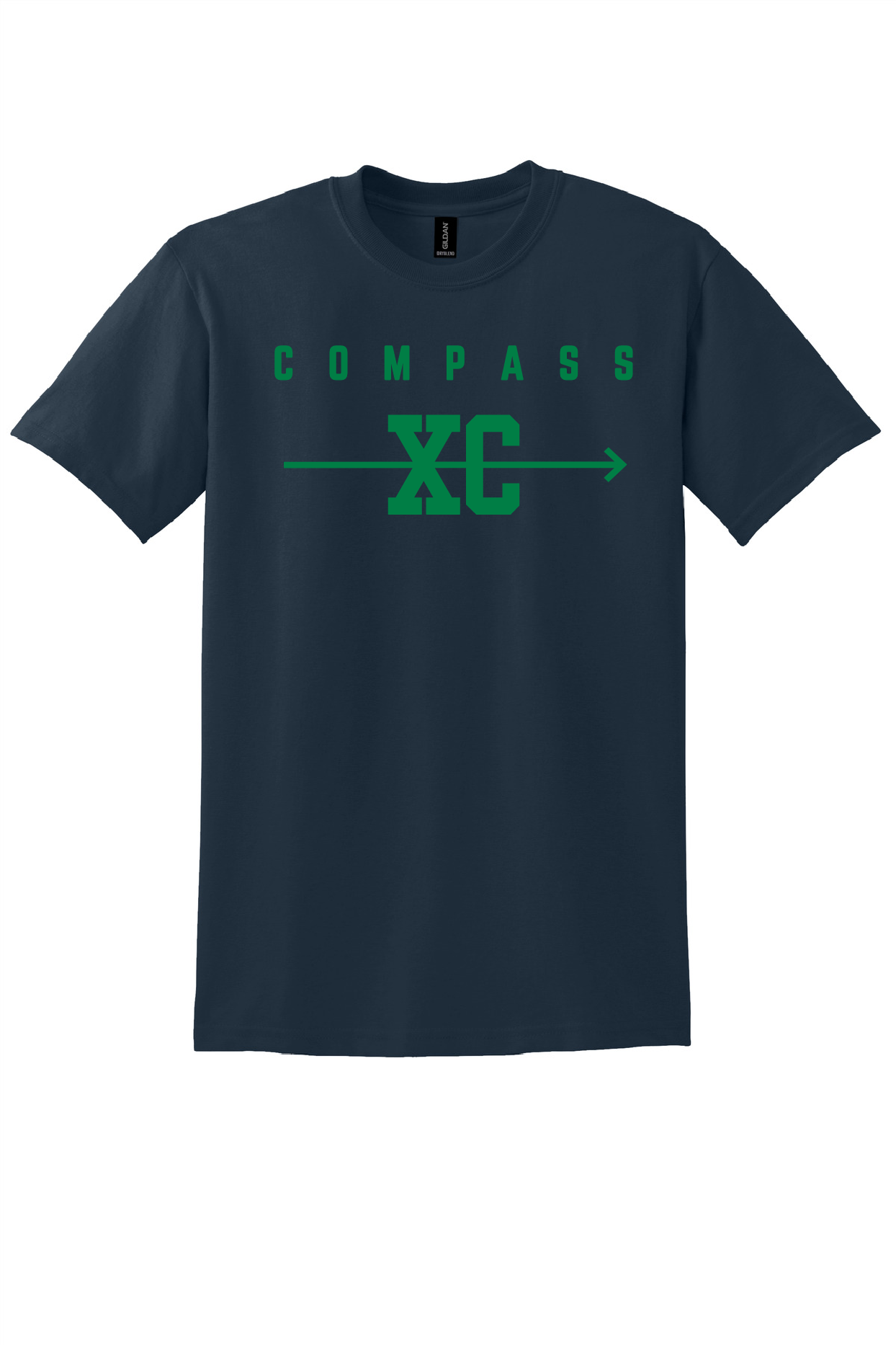 cross country2.png
