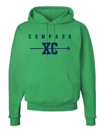 green hoodie with navy.png