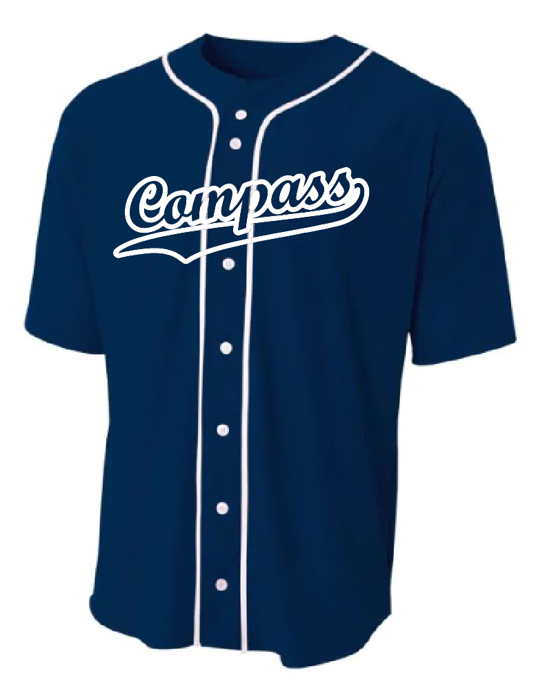 navy jersey.png