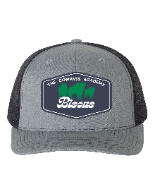 Baseball Hat