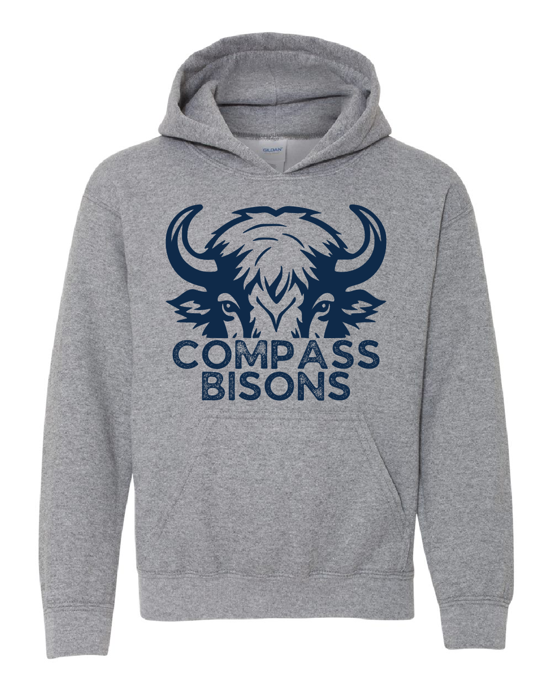 Bison Gray with Navy Hoodie.png
