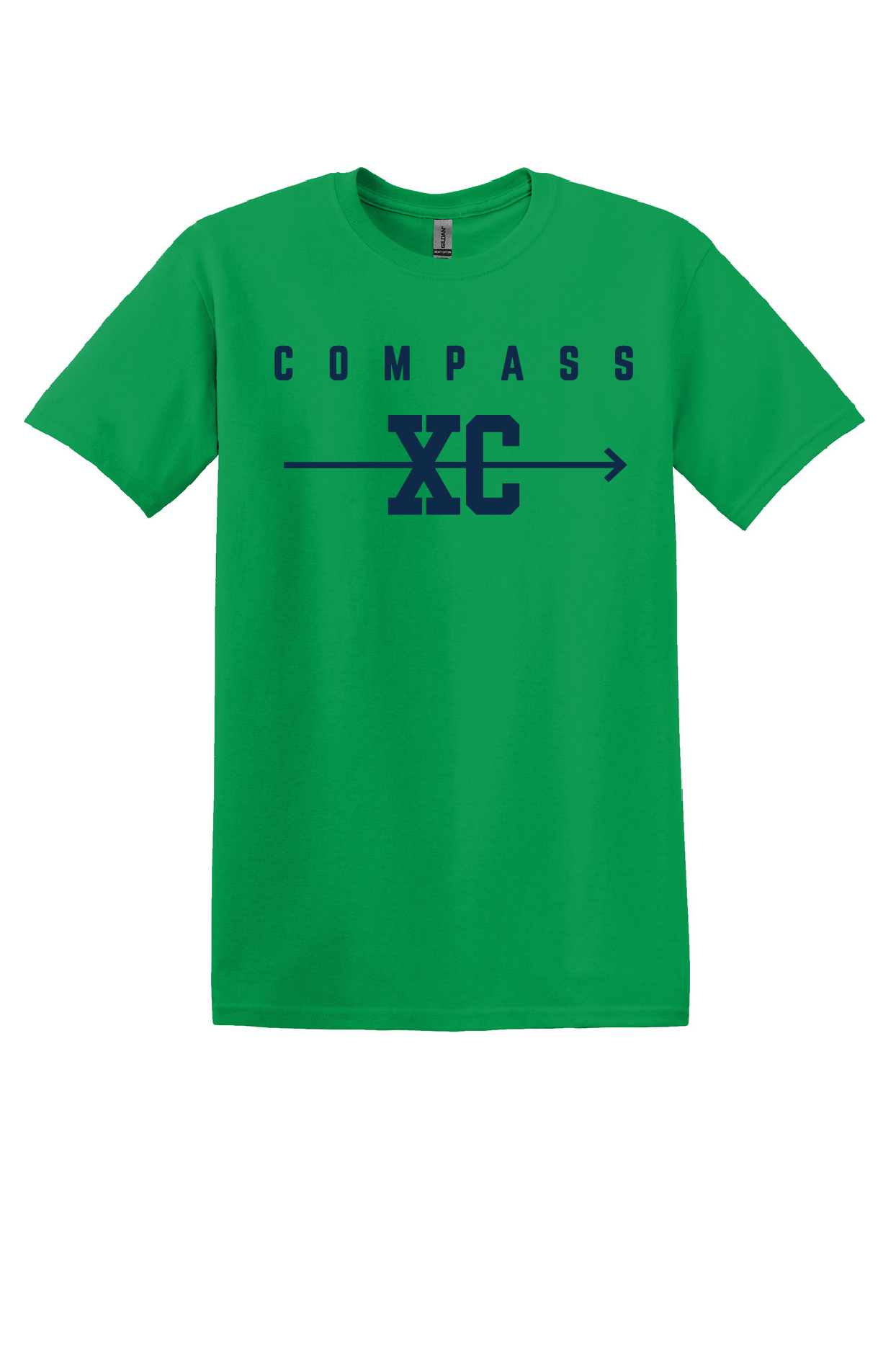 green tee b_ue arrow.png