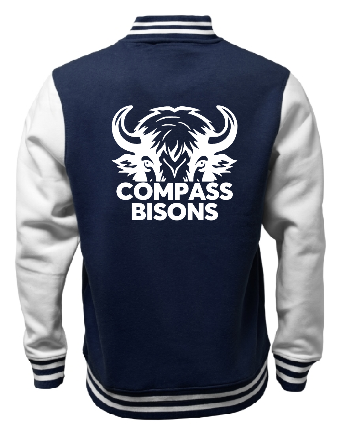 BISON NAVY.png