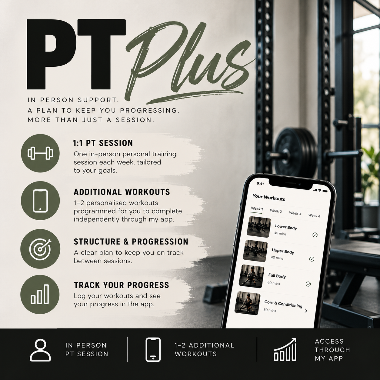PT Plus Fitness Training Template.png