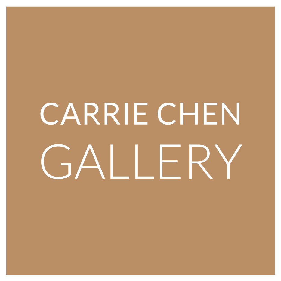Carrie Chen Gallery