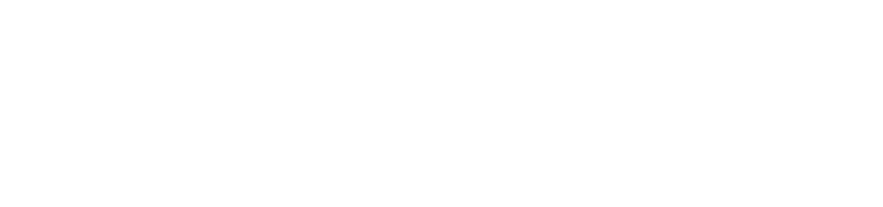 Distinct Barbershop