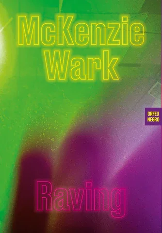 raving-l_large.webp