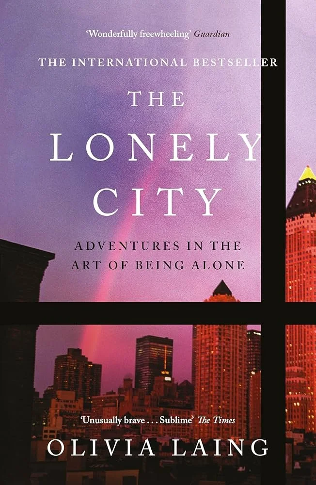 lonecity.jpg