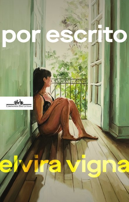 por_escrito.jpg