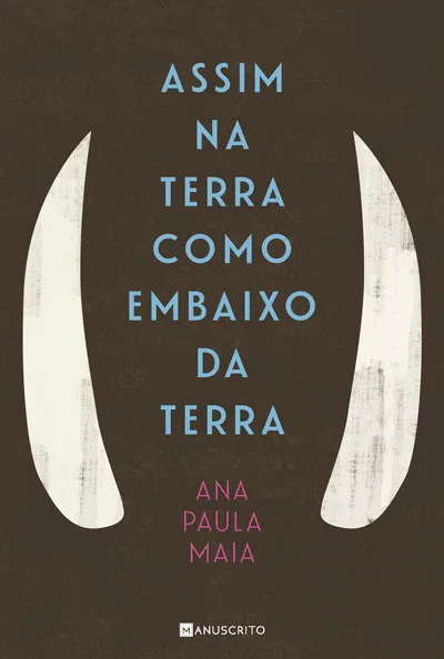 01970062_Assim_Na_Terra_Como_Embaixo_Da_Terra_WEB.webp