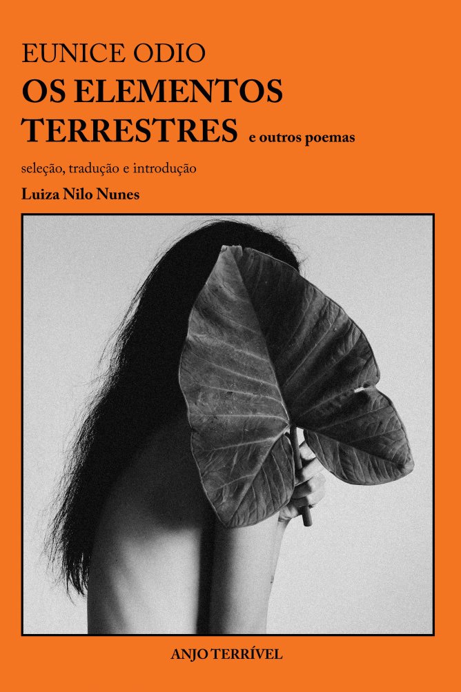 Os elementos terrestres