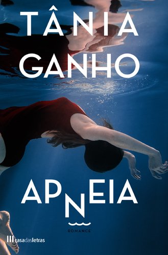 Ganho, Tania - Apneia.jpeg