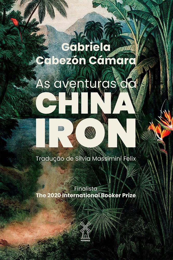 as-aventuras-da-china-iron.jpeg