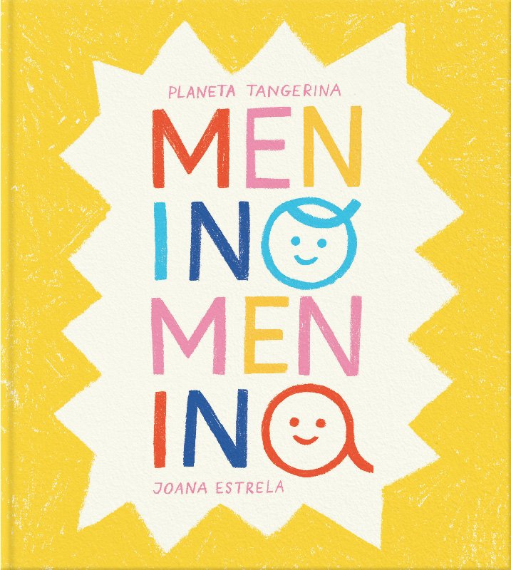 menino-menina-capa.jpeg