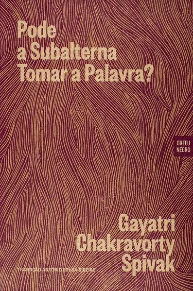 spivak.jpeg