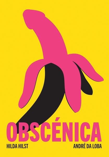 Obscenica_Capa.jpeg
