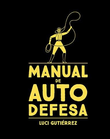 ManualDeAutodefesa.jpeg