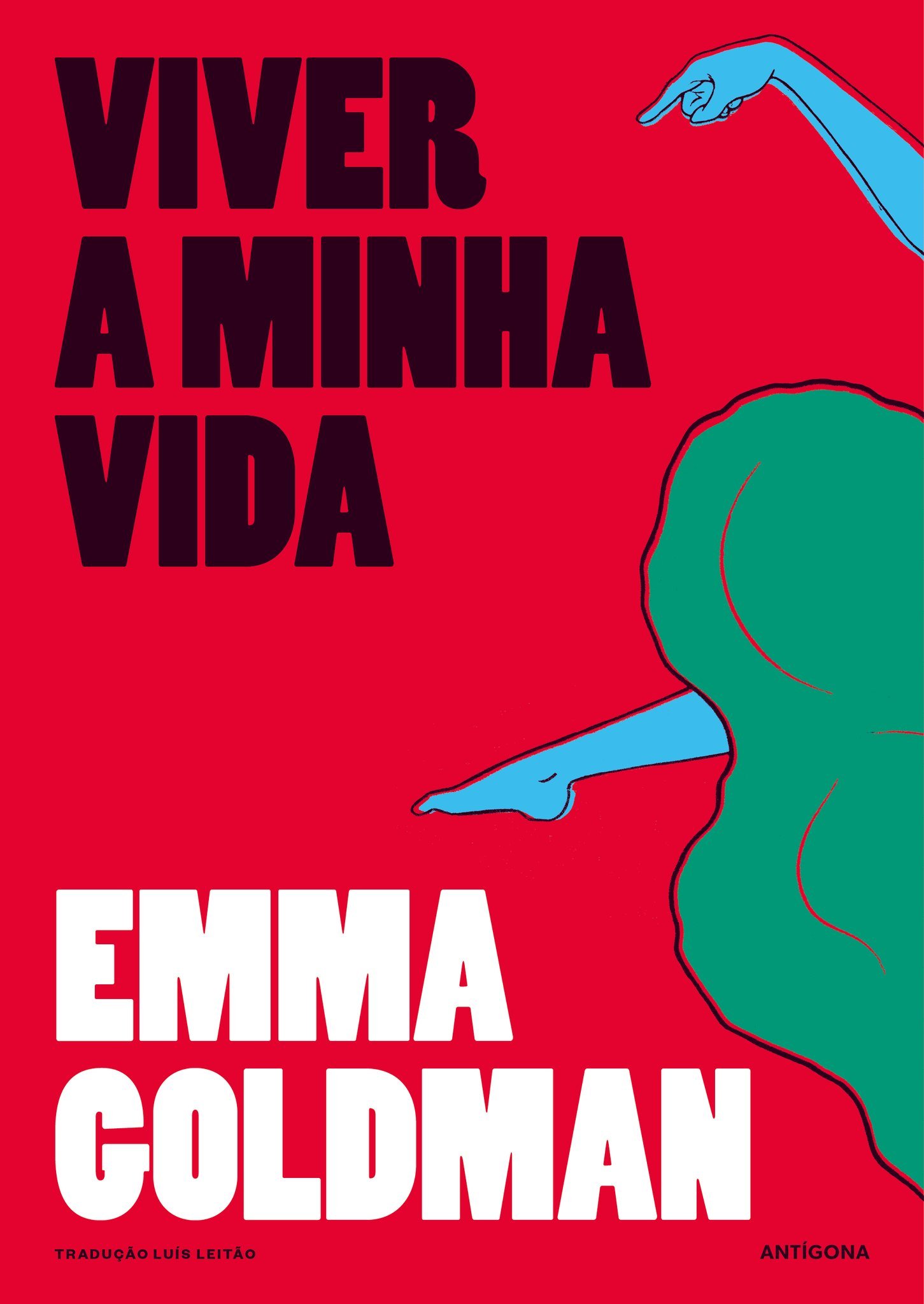 2021_ViveraMinhaVida.jpeg