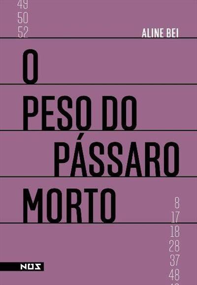 passaro_morto.jpeg