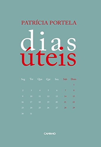 diasuteis.jpeg