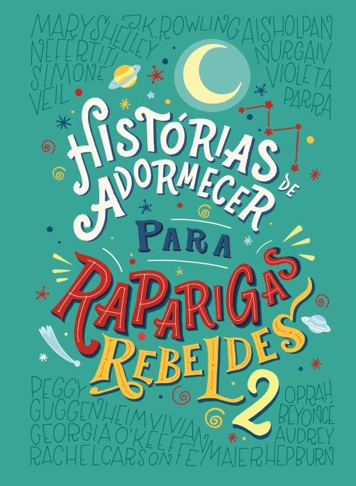 raparigasrebeldes2.jpeg