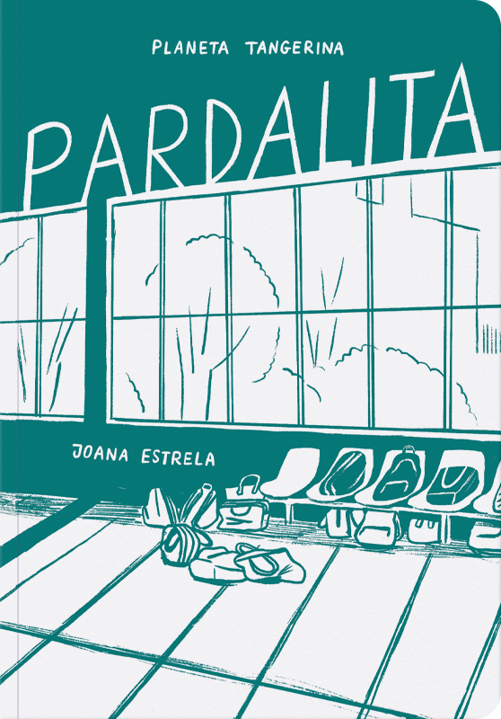 pardalita-capa.gif