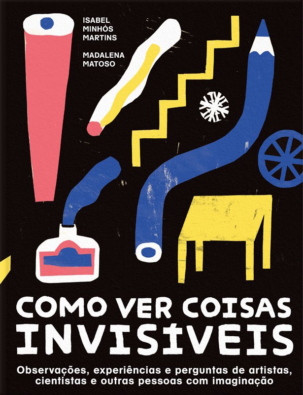 capa-como-ver-coisas-invisiveis.jpeg