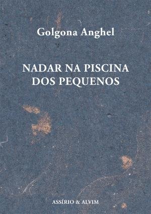 golgona.jpeg