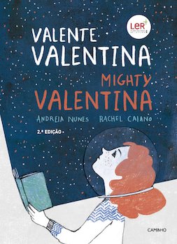 valente_valentina.jpeg