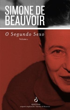 beauvoir.jpeg