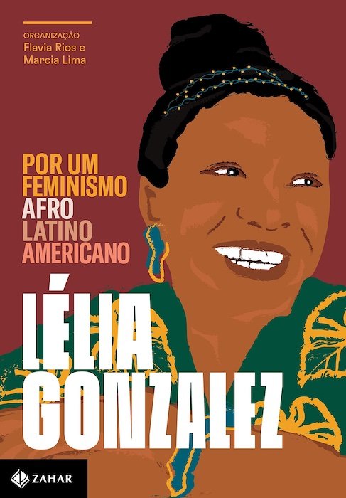 leliagonzales.jpeg