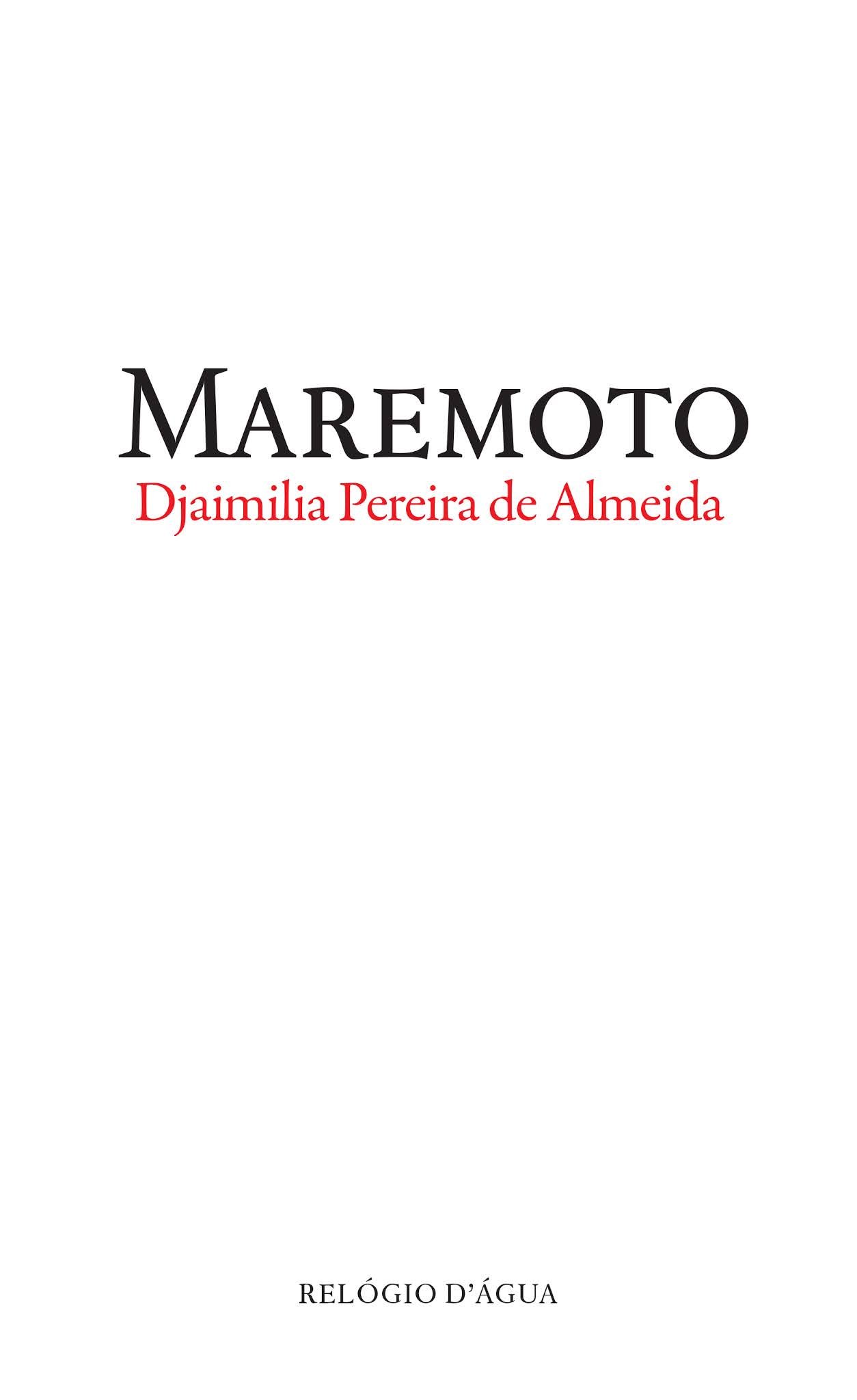 maremoto.jpeg