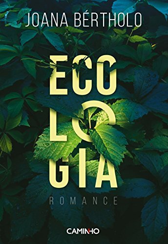 ecologia.jpeg