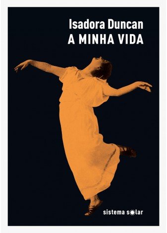 isadora.jpeg
