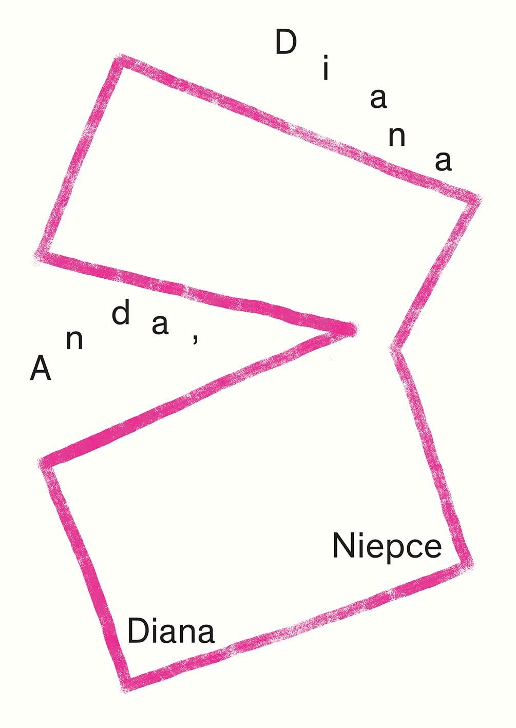 202104200902-andadiana.jpeg