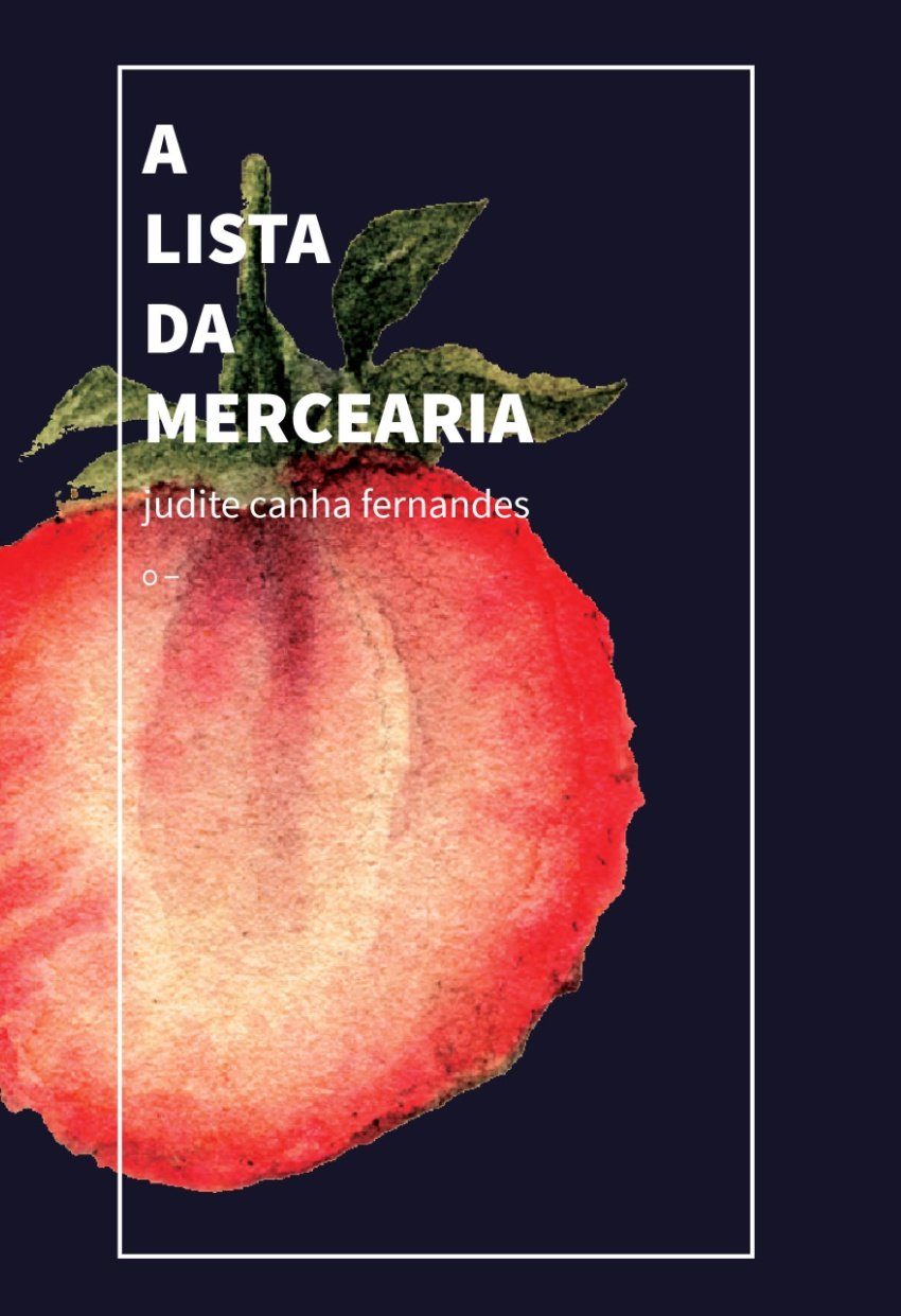 judite_porta.jpeg