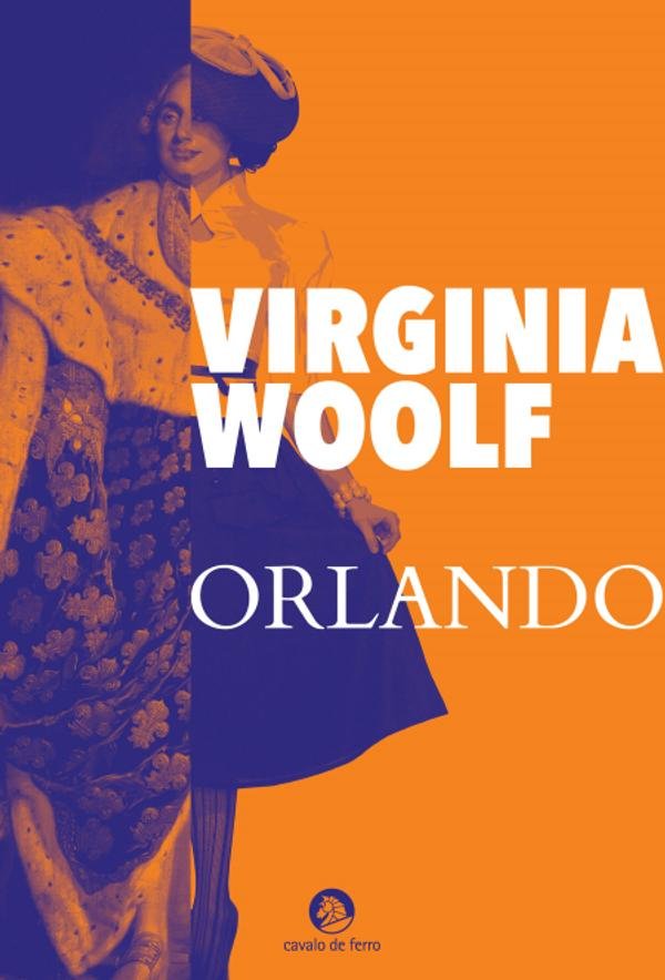 orlando.jpeg